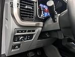 Used 2022 Ford F-150 XLT SuperCrew Cab 4x4 Pickup for sale #F22253A - photo 33
