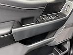 Used 2022 Ford F-150 XLT SuperCrew Cab 4x4 Pickup for sale #F22253A - photo 34