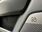 Used 2022 Ford F-150 XLT SuperCrew Cab 4x4 Pickup for sale #F22253A - photo 35
