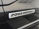 Used 2022 Ford F-150 XLT SuperCrew Cab 4x4 Pickup for sale #F22253A - photo 36