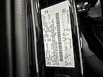 Used 2022 Ford F-150 XLT SuperCrew Cab 4x4 Pickup for sale #F22253A - photo 37