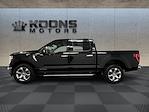 Used 2022 Ford F-150 XLT SuperCrew Cab 4x4 Pickup for sale #F22253A - photo 5