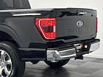 Used 2022 Ford F-150 XLT SuperCrew Cab 4x4 Pickup for sale #F22253A - photo 6