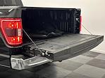 Used 2022 Ford F-150 XLT SuperCrew Cab 4x4 Pickup for sale #F22253A - photo 7