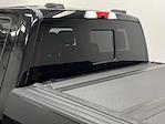 Used 2022 Ford F-150 XLT SuperCrew Cab 4x4 Pickup for sale #F22253A - photo 8