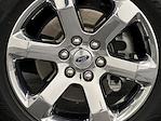 Used 2022 Ford F-150 XLT SuperCrew Cab 4x4 Pickup for sale #F22253A - photo 9