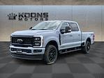 2025 Ford F-350 Crew Cab SRW 4x4 Pickup for sale #F22255 - photo 1