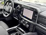 2025 Ford F-350 Crew Cab SRW 4x4 Pickup for sale #F22255 - photo 11