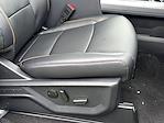 2025 Ford F-350 Crew Cab SRW 4x4 Pickup for sale #F22255 - photo 13