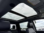 2025 Ford F-350 Crew Cab SRW 4x4 Pickup for sale #F22255 - photo 14