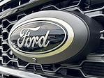 2025 Ford F-350 Crew Cab SRW 4x4 Pickup for sale #F22255 - photo 15