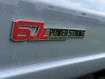 2025 Ford F-350 Crew Cab SRW 4x4 Pickup for sale #F22255 - photo 17