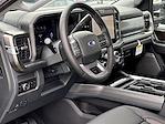 2025 Ford F-350 Crew Cab SRW 4x4 Pickup for sale #F22255 - photo 18
