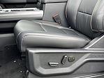 2025 Ford F-350 Crew Cab SRW 4x4 Pickup for sale #F22255 - photo 19