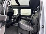 2025 Ford F-350 Crew Cab SRW 4x4 Pickup for sale #F22255 - photo 20