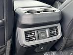 2025 Ford F-350 Crew Cab SRW 4x4 Pickup for sale #F22255 - photo 21