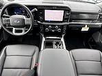 2025 Ford F-350 Crew Cab SRW 4x4 Pickup for sale #F22255 - photo 22