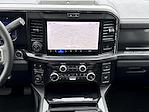 2025 Ford F-350 Crew Cab SRW 4x4 Pickup for sale #F22255 - photo 23