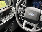 2025 Ford F-350 Crew Cab SRW 4x4 Pickup for sale #F22255 - photo 24