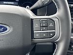 2025 Ford F-350 Crew Cab SRW 4x4 Pickup for sale #F22255 - photo 26