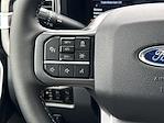 2025 Ford F-350 Crew Cab SRW 4x4 Pickup for sale #F22255 - photo 27