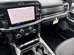 2025 Ford F-350 Crew Cab SRW 4x4 Pickup for sale #F22255 - photo 29