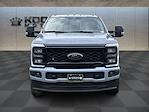 2025 Ford F-350 Crew Cab SRW 4x4 Pickup for sale #F22255 - photo 3