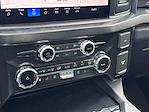 2025 Ford F-350 Crew Cab SRW 4x4 Pickup for sale #F22255 - photo 31