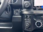 2025 Ford F-350 Crew Cab SRW 4x4 Pickup for sale #F22255 - photo 32