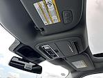 2025 Ford F-350 Crew Cab SRW 4x4 Pickup for sale #F22255 - photo 34