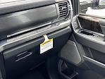 2025 Ford F-350 Crew Cab SRW 4x4 Pickup for sale #F22255 - photo 35