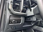 2025 Ford F-350 Crew Cab SRW 4x4 Pickup for sale #F22255 - photo 36