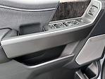 2025 Ford F-350 Crew Cab SRW 4x4 Pickup for sale #F22255 - photo 37