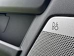 2025 Ford F-350 Crew Cab SRW 4x4 Pickup for sale #F22255 - photo 38