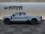 2025 Ford F-350 Crew Cab SRW 4x4 Pickup for sale #F22255 - photo 4
