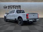 2025 Ford F-350 Crew Cab SRW 4x4 Pickup for sale #F22255 - photo 2