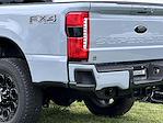 2025 Ford F-350 Crew Cab SRW 4x4 Pickup for sale #F22255 - photo 5