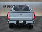 2025 Ford F-350 Crew Cab SRW 4x4 Pickup for sale #F22255 - photo 6