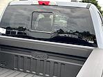 2025 Ford F-350 Crew Cab SRW 4x4 Pickup for sale #F22255 - photo 8