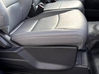 New 2025 Ford F-550 - photo 1