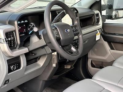New 2025 Ford F-550 - photo 1