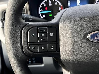 New 2025 Ford F-550 - photo 1