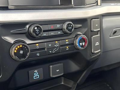 New 2025 Ford F-550 - photo 1