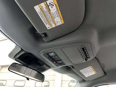 New 2025 Ford F-550 - photo 1