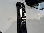 2025 Ford F-550 Regular Cab DRW 4WD Cab Chassis for sale #F22258 - photo 14