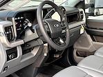 2025 Ford F-550 Regular Cab DRW 4WD Cab Chassis for sale #F22258 - photo 15