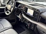 2025 Ford F-550 Regular Cab DRW 4WD Cab Chassis for sale #F22259 - photo 10