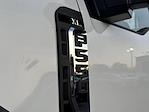 2025 Ford F-550 Regular Cab DRW 4WD Cab Chassis for sale #F22259 - photo 14