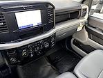 2025 Ford F-550 Regular Cab DRW 4WD Cab Chassis for sale #F22259 - photo 21