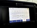 2025 Ford F-550 Regular Cab DRW 4WD Cab Chassis for sale #F22259 - photo 22